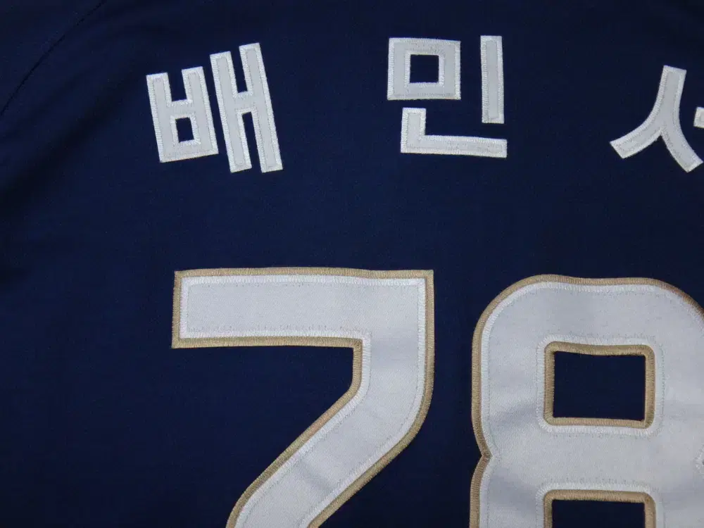 thumbnail-6